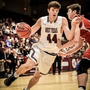 Meet your Posher, Ty